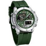 nf9221-s-gn-gn-naviforce-watch-wr-3bar-men-green-dial-rubber-strap-quartz-battery-digital-analog-chronograph-for-dream.jpg