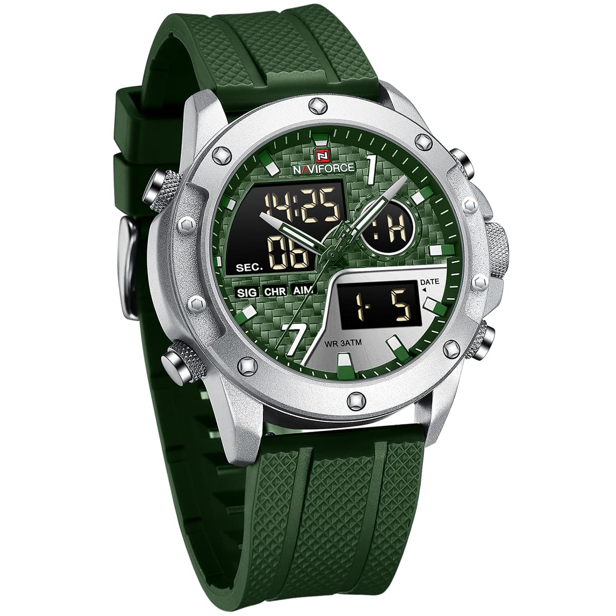 nf9221-s-gn-gn-naviforce-watch-wr-3bar-men-green-dial-rubber-strap-quartz-battery-digital-analog-chronograph-for-dream_3.jpg