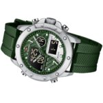 nf9221-s-gn-gn-naviforce-watch-wr-3bar-men-green-dial-rubber-strap-quartz-battery-digital-analog-chronograph-for-dream.jpg