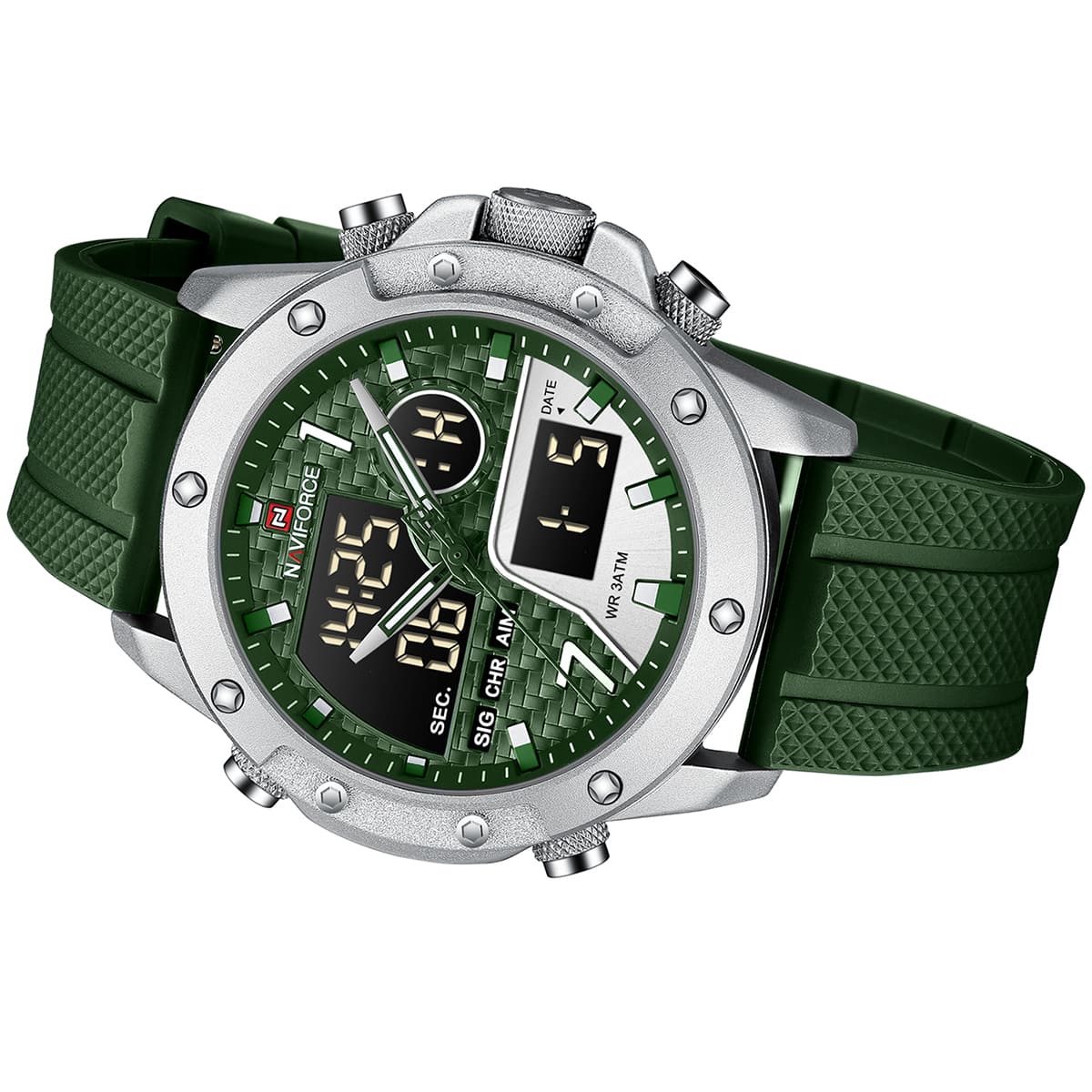 nf9221-s-gn-gn-naviforce-watch-wr-3bar-men-green-dial-rubber-strap-quartz-battery-digital-analog-chronograph-for-dream_4.jpg