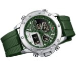 nf9221-s-gn-gn-naviforce-watch-wr-3bar-men-green-dial-rubber-strap-quartz-battery-digital-analog-chronograph-for-dream.jpg