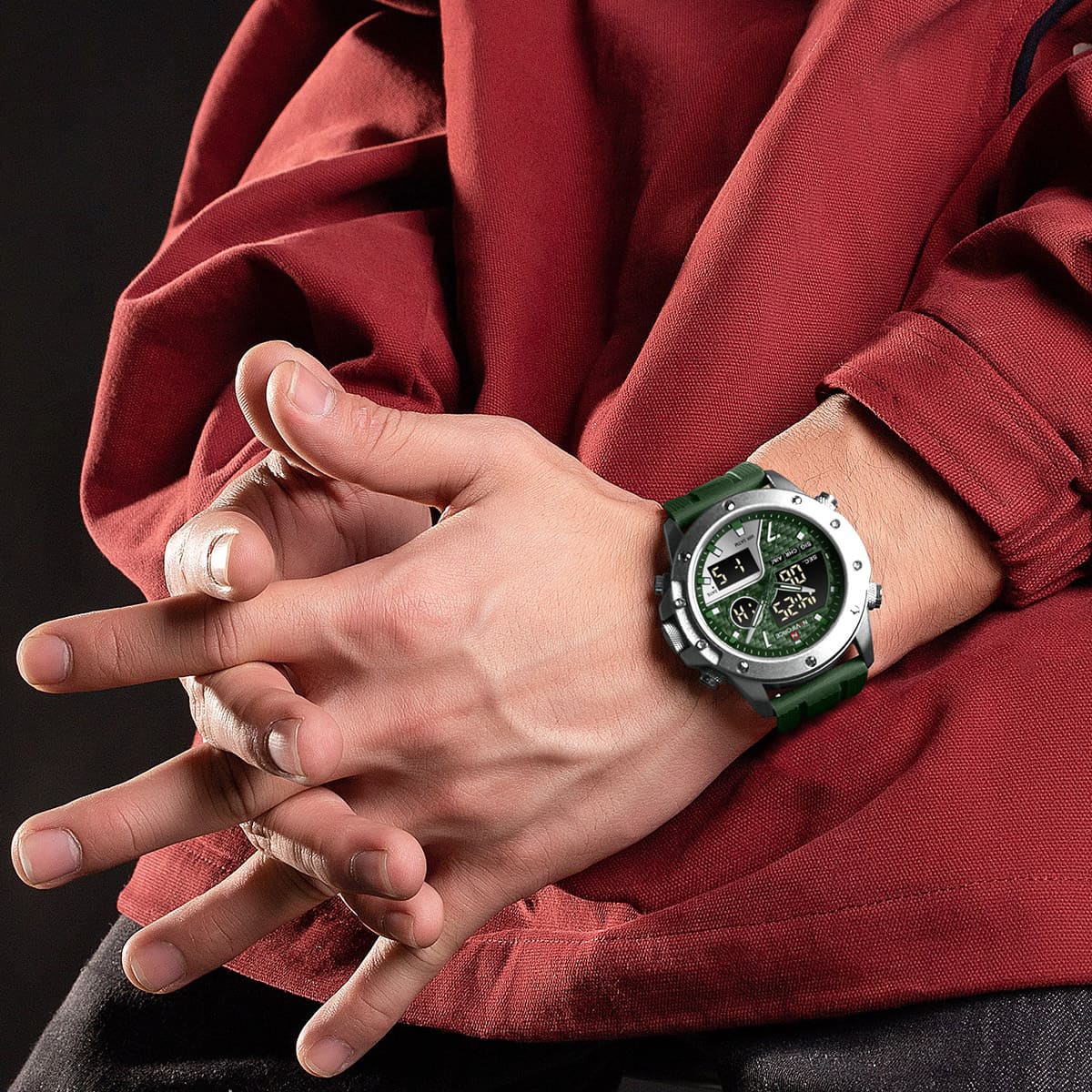 nf9221-s-gn-gn-naviforce-watch-wr-3bar-men-green-dial-rubber-strap-quartz-battery-digital-analog-chronograph-for-dream_6.jpg
