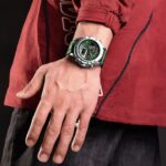 nf9221-s-gn-gn-naviforce-watch-wr-3bar-men-green-dial-rubber-strap-quartz-battery-digital-analog-chronograph-for-dream.jpg