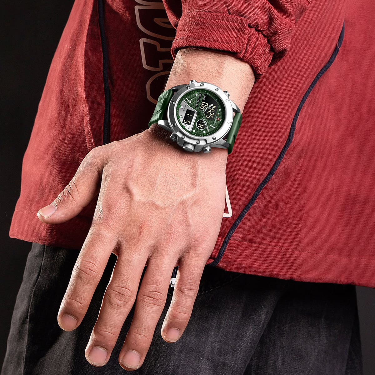 nf9221-s-gn-gn-naviforce-watch-wr-3bar-men-green-dial-rubber-strap-quartz-battery-digital-analog-chronograph-for-dream_7.jpg