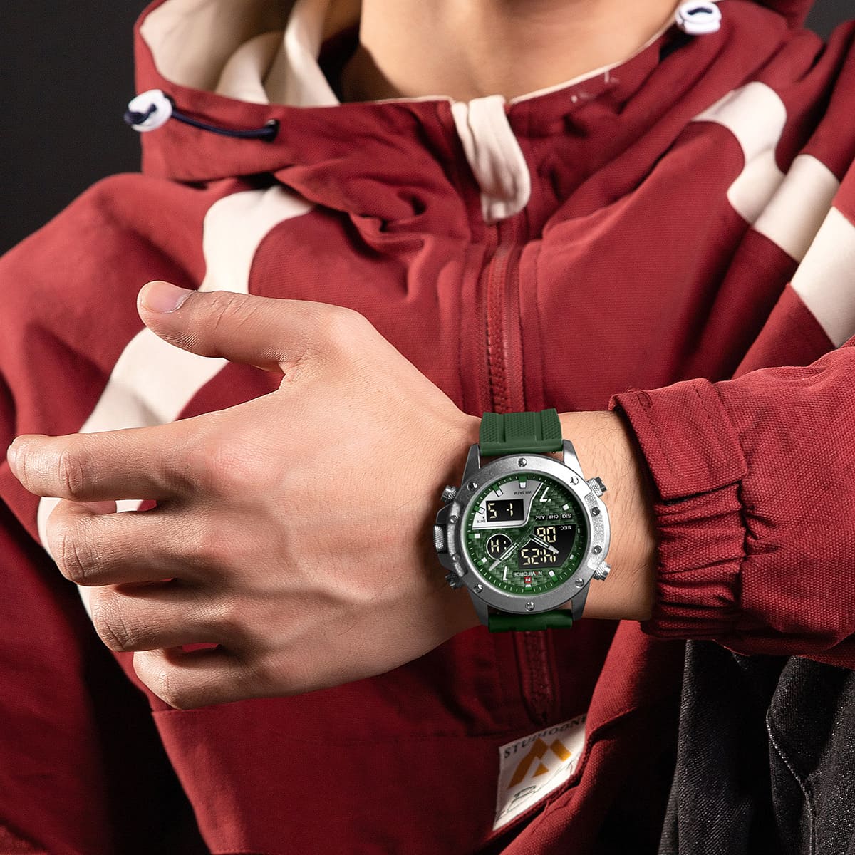 nf9221-s-gn-gn-naviforce-watch-wr-3bar-men-green-dial-rubber-strap-quartz-battery-digital-analog-chronograph-for-dream_8.jpg