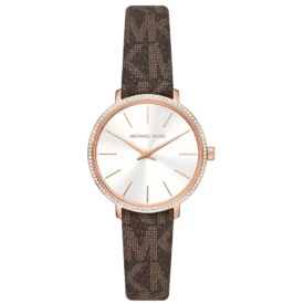 ساعة مايكل كورس للنساء MK1036