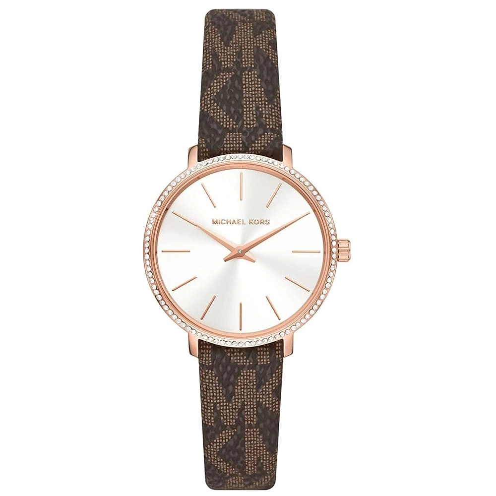 original-mk1036-michael-kors-watch-women-bracelet-crystals-white-dial-brown-strap-egypt-1-outlet90-com