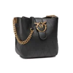 rankine-pinko-love-bucket-wave-logo-cl-pe-22-pltt-1p22l3-y81j-black-z99q-6-outlet90-com