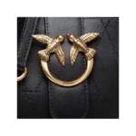 rankine-pinko-love-bucket-wave-logo-cl-pe-22-pltt-1p22l3-y81j-black-z99q-6-outlet90-com