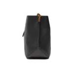 rankine-pinko-love-bucket-wave-logo-cl-pe-22-pltt-1p22l3-y81j-black-z99q-6-outlet90-com