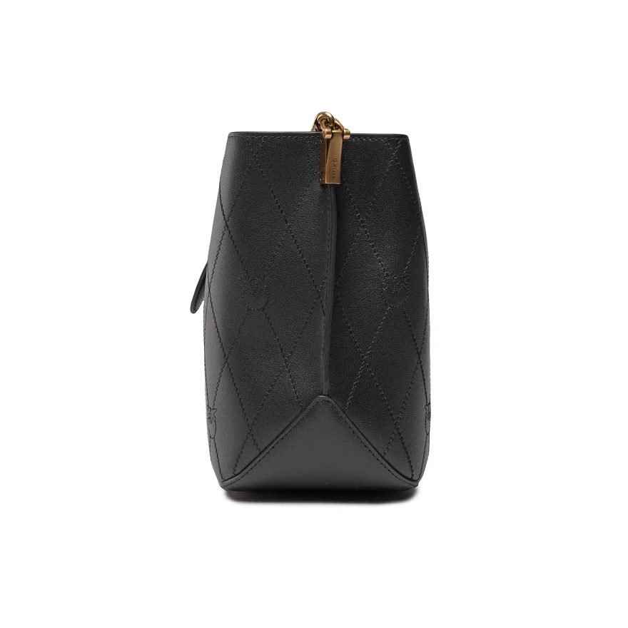 rankine-pinko-love-bucket-wave-logo-cl-pe-22-pltt-1p22l3-y81j-black-z99q (3)-3-outlet90-com