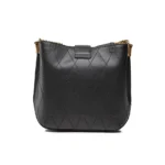 rankine-pinko-love-bucket-wave-logo-cl-pe-22-pltt-1p22l3-y81j-black-z99q-6-outlet90-com