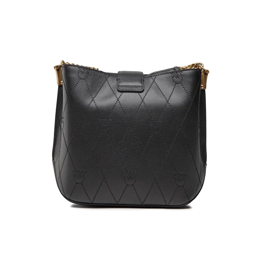 rankine-pinko-love-bucket-wave-logo-cl-pe-22-pltt-1p22l3-y81j-black-z99q (4)-2-outlet90-com