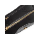 rankine-pinko-love-bucket-wave-logo-cl-pe-22-pltt-1p22l3-y81j-black-z99q-6-outlet90-com