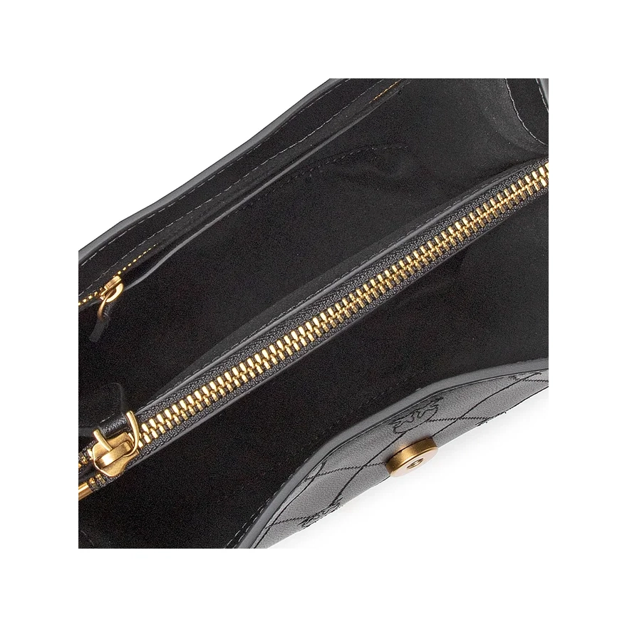 rankine-pinko-love-bucket-wave-logo-cl-pe-22-pltt-1p22l3-y81j-black-z99q (5)-1-outlet90-com