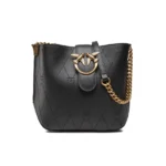 rankine-pinko-love-bucket-wave-logo-cl-pe-22-pltt-1p22l3-y81j-black-z99q-6-outlet90-com