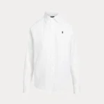 s7-1480145_alternate10 (1)-6-outlet90-com