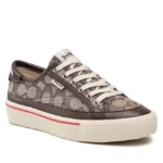 sneakersy-coach-citysole-platform-c5931-oak-saddle