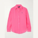 w2000_q60 (2)-24-outlet90-com