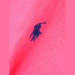 w2000_q60 (2)-24-outlet90-com