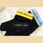 38781e9a-36a7-4e79-b51e-c9987d85b261-7-outlet90-com