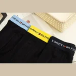 38781e9a-36a7-4e79-b51e-c9987d85b261-7-outlet90-com