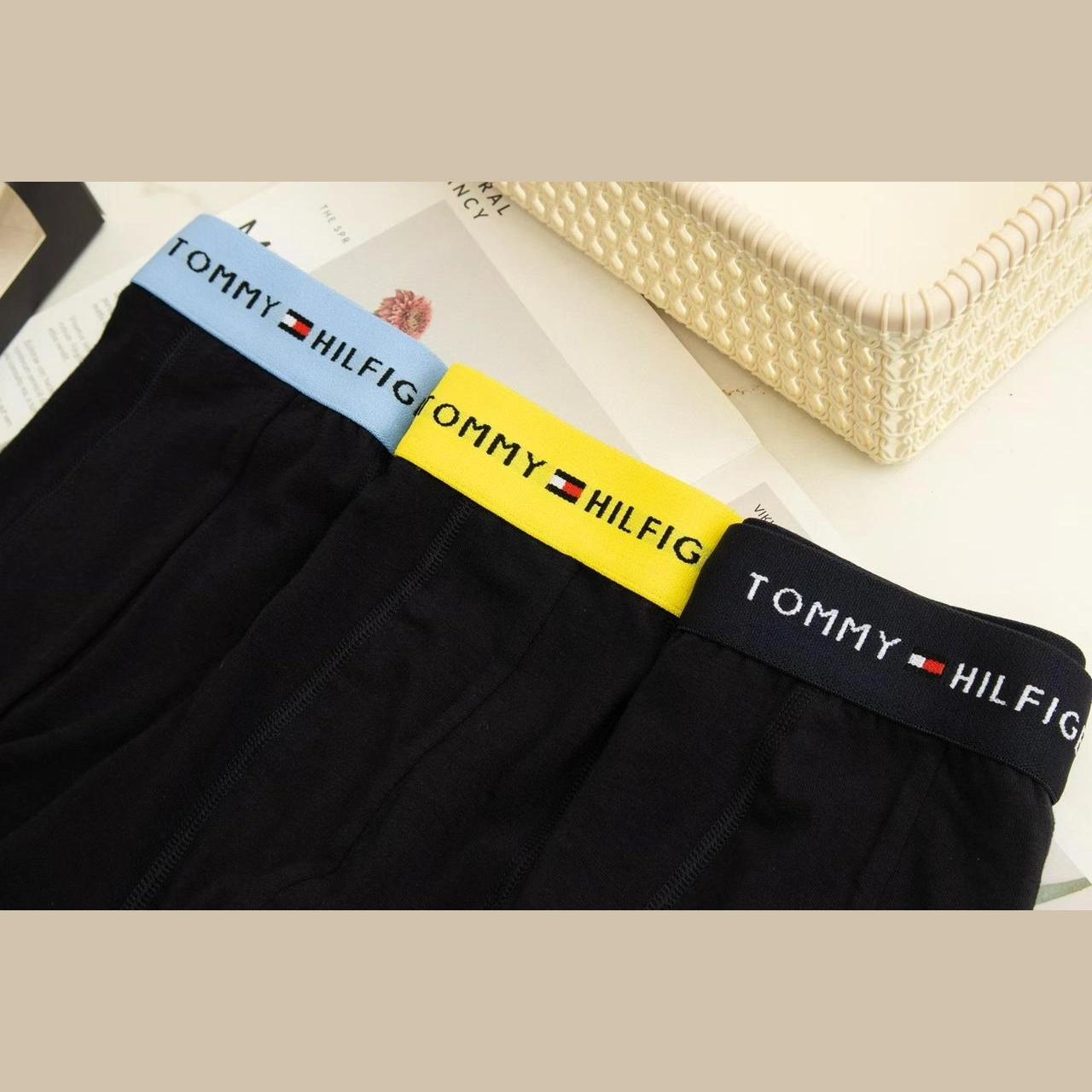 168f80be-8eba-4d4a-a85c-19cb6e35903c-3-outlet90-com