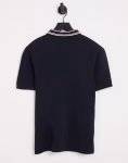 203148101-1-navy (2)