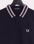 203148101-1-navy (2)