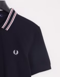 203148101-1-navy (2)