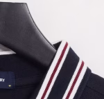 203148101-1-navy (2)