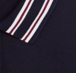 203148101-1-navy (2)