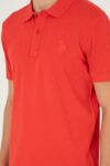 865b2522-3094-472c-b82b-6f5f278d0bec_size780x1170_quality100_cropCenter