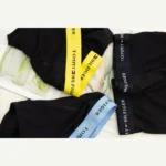 38781e9a-36a7-4e79-b51e-c9987d85b261-7-outlet90-com