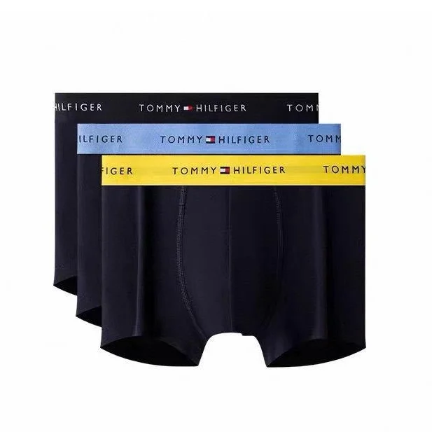 38781e9a-36a7-4e79-b51e-c9987d85b261-7-outlet90-com