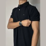 51-2wmourql._ac_sx679_-9-outlet90-com