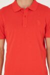 865b2522-3094-472c-b82b-6f5f278d0bec_size780x1170_quality100_cropCenter