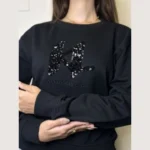 fed0eb8e-0443-4a43-b5f4-408792b63ef1-14-outlet90-com