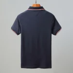 51yjj3ggwdl._ac_sx679_-13-outlet90-com