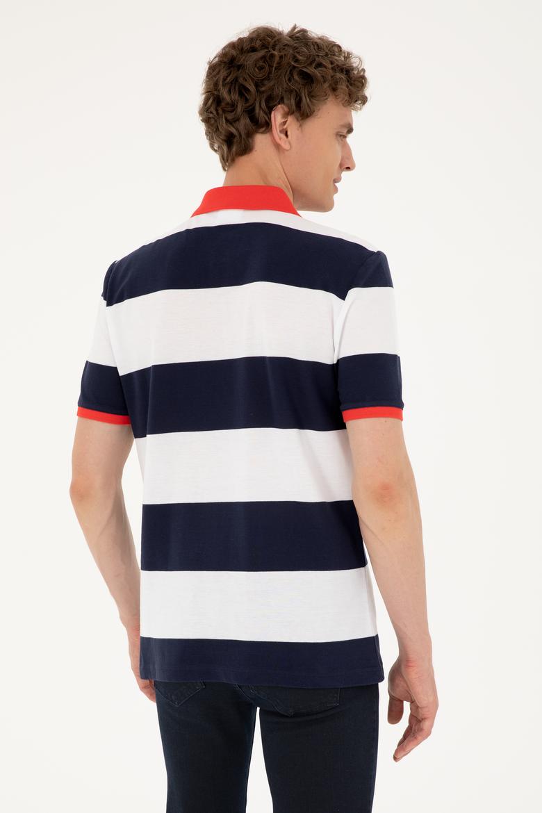 57b8e67c-0522-47ba-bf52-812a7e645c8f_size780x1170_quality100_cropCenter