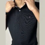 51-2wmourql._ac_sx679_-9-outlet90-com