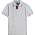 71ghcifdcdl._ac_sx679_-20-outlet90-com