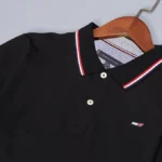 51-2wmourql._ac_sx679_-9-outlet90-com