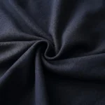 51yjj3ggwdl._ac_sx679_-13-outlet90-com