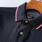 51yjj3ggwdl._ac_sx679_-13-outlet90-com