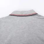 71ghcifdcdl._ac_sx679_-20-outlet90-com