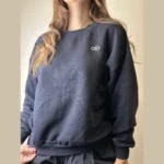 U3031RG_01_b1_s1_a1_1_m54_da837a92-2825-41c7-9f4c-a2be198c8a6c_750x