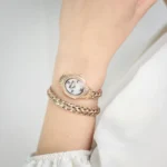 JC1L305M0045