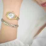 JC1L305M0055