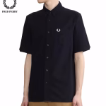 fred-perry-short-sleeve-oxford-shirt-p50110-658476_zoom
